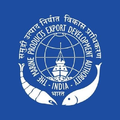 Marine Products Export Development Authority (MPEDA) is the official Govt. agency for the holistic development of the seafood industry in India.