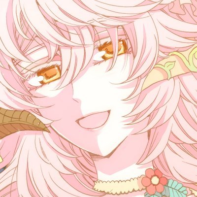 要 龍さんのプロフィール画像