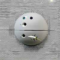 Paula Cordeiro (@cordeirotextile) 's Twitter Profile