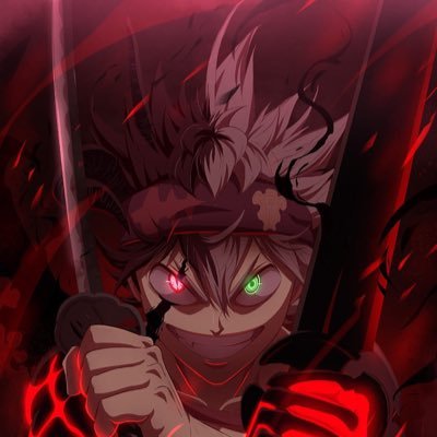 SaiyanSoles Profile Picture