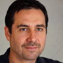 Russell Gilmore - @GilmoreRus70801 - Twitter