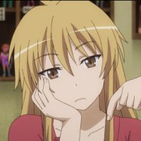 saya (@thekindone_) 's Twitter Profile Photo