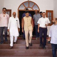 pardeshi sahu (@pardeshisahu20) 's Twitter Profile