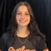 Robin Wilkerson (Nicki) (@robin_nw23) Twitter profile photo Robin Wilkerson (Nicki) (@robin_nw23) Twitter profile photo