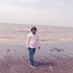 aayush jareda (@pdanalpur) Twitter profile photo aayush jareda (@pdanalpur) Twitter profile photo