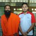Amrutanshu ଅମୃତାଂଶୁ🇮🇳 (@amrutanshu_yb) Twitter profile photo Amrutanshu ଅମୃତାଂଶୁ🇮🇳 (@amrutanshu_yb) Twitter profile photo