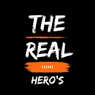 Therealheros3 Profile Picture