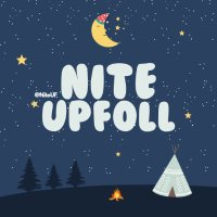 Base Nite. (@niteuf) 's Twitter Profile Photo