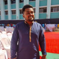 Shreyas Suresh (@manotishreyas) 's Twitter Profile
