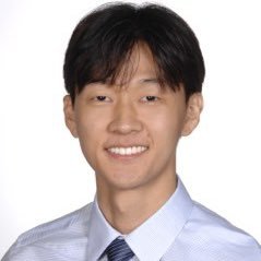 @BrownUniversity CS/Data Science @BrownMedicine MD 2027