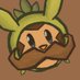 Skylord Brown (@skylordbrown) Twitter profile photo Skylord Brown (@skylordbrown) Twitter profile photo