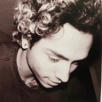 connor (@connor_bonn) 's Twitter Profile