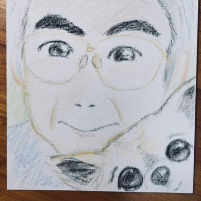 mami1332's profile picture. フリーアナウンサー。一応現役。「岩崎康雄」はニュースも読むキャスター。アニメ関連のお仕事では「ミンキー・ヤス」を名乗りコスプレしたりするので要注意。また元落研のためか時折「するってえと」なんて口調になったりしやす。こんな私をよろしくね。