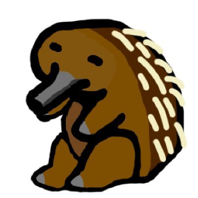 HumanFriendos's profile picture. Youtube channel managed by a bunch of friends.