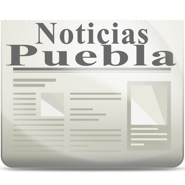 ☜★☞ Noticias de #Puebla Minuto a Minuto ☜★☞ publiTWEETS@hotmail.com