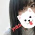 ゆきな@神戸(避難垢) (@yukinekowanko) Twitter profile photo ゆきな@神戸(避難垢) (@yukinekowanko) Twitter profile photo