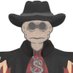 Swampvarmit (Vtuber) (@swampvarmitman) Twitter profile photo Swampvarmit (Vtuber) (@swampvarmitman) Twitter profile photo