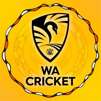 WACA