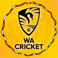WACA (@waca_cricket) 's Twitter Profile Photo WACA (@waca_cricket) 's Twitter Profile Photo