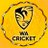 @WACA_Cricket