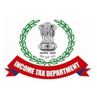 Income Tax Mumbai (@incometaxmum) 's Twitter Profile Photo Income Tax Mumbai (@incometaxmum) 's Twitter Profile Photo