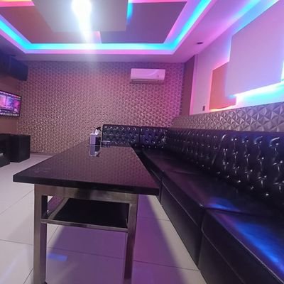 KARAOKE
BAR
MASSAGE
Jl.wijaya II komplek grand wijaya center blok e 14-15 Jakarta selatan RSVP 082114619897