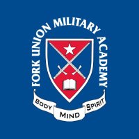 FUMA Prep Basketball (@forkunionhoops) 's Twitter Profile