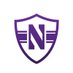 Northwestern Soccer Profile picture