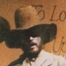 StormingTime's profile picture. Steve Harrison, genre-fluid author of TimeStorm & Blurred Vision and highly opinionated tweets.