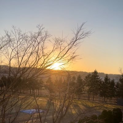 VMoHj6Jw0t85874's profile picture. 自民党員。最近の右傾化、およびデマによる誹謗中傷には疑問を持っています。個人的には、医師として、地域への貢献を目指しています