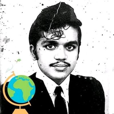 CattattalV's profile picture. 