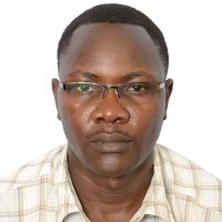 Dominic Vwamu Proverbs (@proverbs_vwamu) 's Twitter Profile