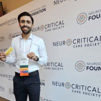 Mohammad Atef Alzayadneh (@mo_nnitol96) 's Twitter Profile