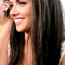 Anna Rotella - @AnnaRotella1 - Twitter