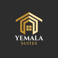 Yemala Suites(@YemalaSuites) 's Twitter Profile Photo