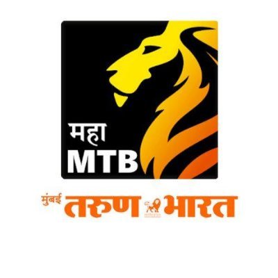 TheMahaMTB Profile Picture