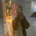 Layla Aldwaik (@leilaaldwaik1) Twitter profile photo Layla Aldwaik (@leilaaldwaik1) Twitter profile photo