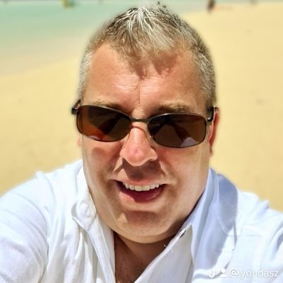 jazmar69's profile picture. 