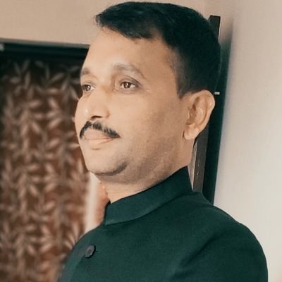 ajay7127's profile picture. Deputy Commandant