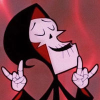 Grim (@grimvalorant) 's Twitter Profile Photo Grim (@grimvalorant) 's Twitter Profile Photo