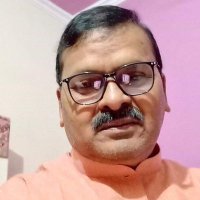 Prabhakar Dubey भाजपा गंगापार प्रयागराज(@pd_dubey1) 's Twitter Profileg