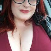 DalyErwin25602's profile picture. 