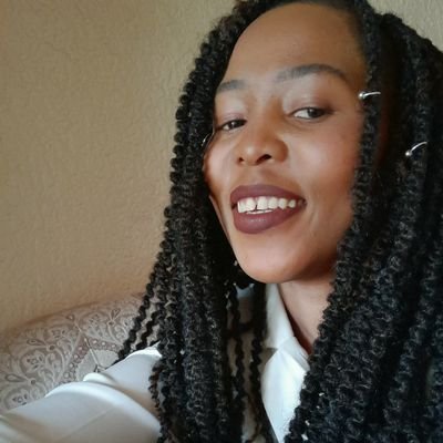 Nthabzie07's profile picture. student @Alx_se cohort_19