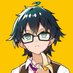 おんりー🍌 (@qnlyq) Twitter profile photo おんりー🍌 (@qnlyq) Twitter profile photo