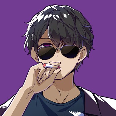 ぼんじゅうる🍆 (@takebonjour) / X