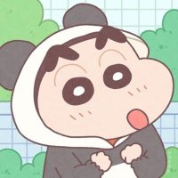 맑음¨̮ (@xxkyu00) 's Twitter Profile