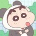 맑음¨̮ (@xxkyu00) Twitter profile photo 맑음¨̮ (@xxkyu00) Twitter profile photo