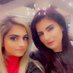 Tahira Rasul (@tahirarasul3) Twitter profile photo Tahira Rasul (@tahirarasul3) Twitter profile photo