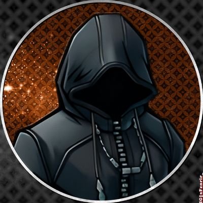 Etrodamus626's profile picture. age 27 and a ♊ a place for all of my art to be SWF and NSFW and for all the hot stuff that turns me on was kris-hiekka.tumblr or my art page @FabulaEtro
