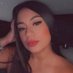 bri 🥀 (@Briannavaldez16) Twitter profile photo